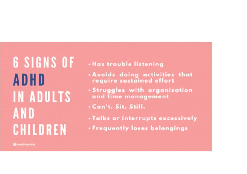 infographics