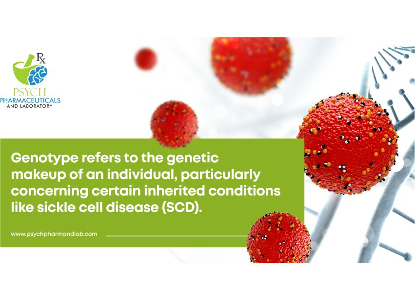 Genotype-Testing-Abuja-Nigeria