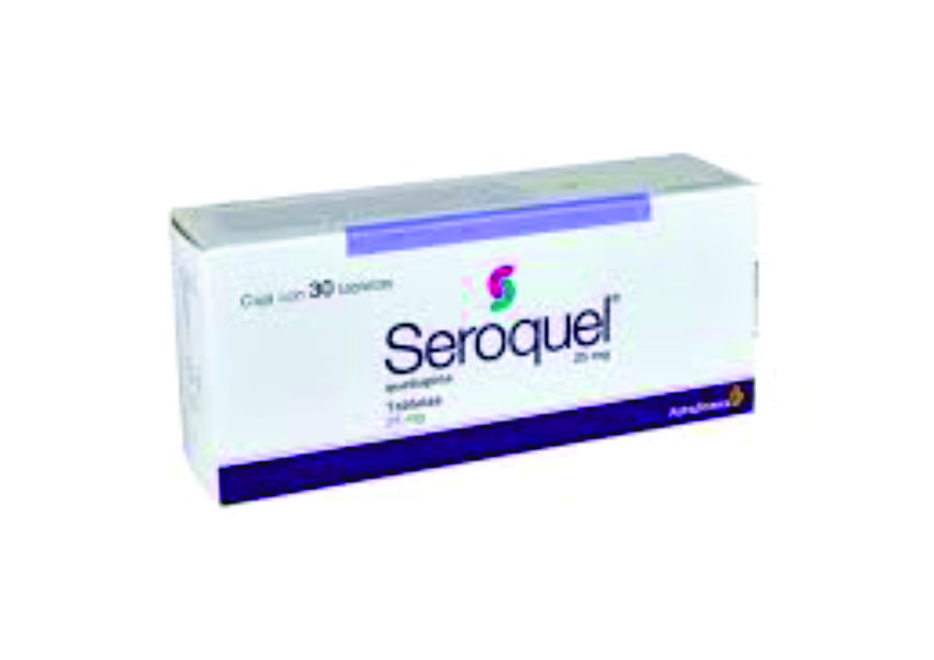image of medication