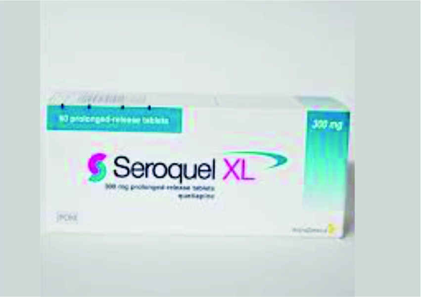 image of medication