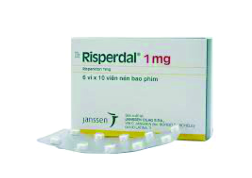 image of medication