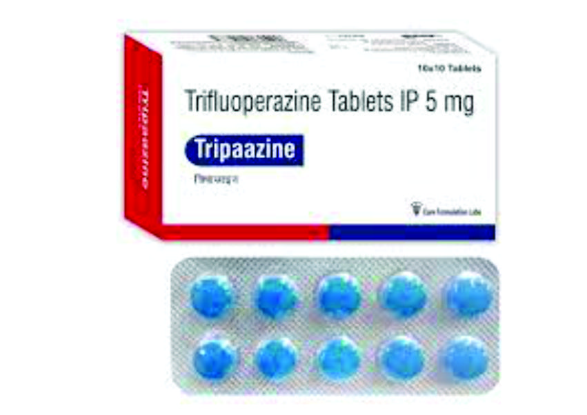 image of medication