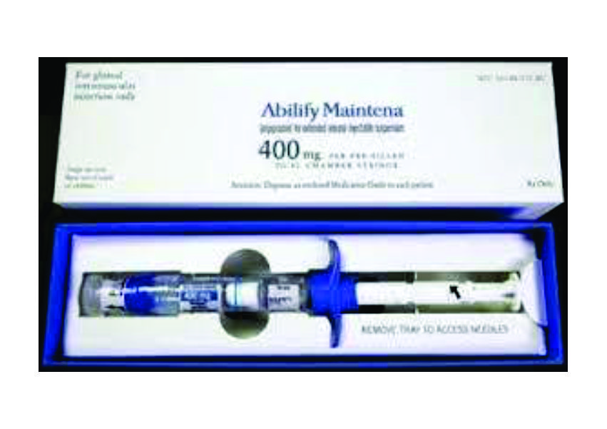 image of medication