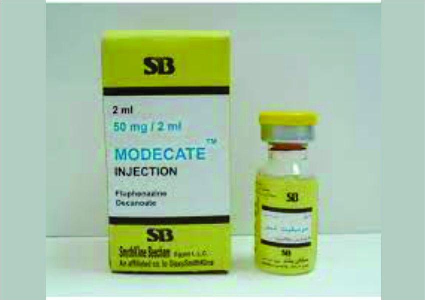 image of medication