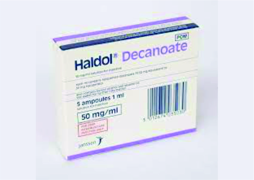 image of medication