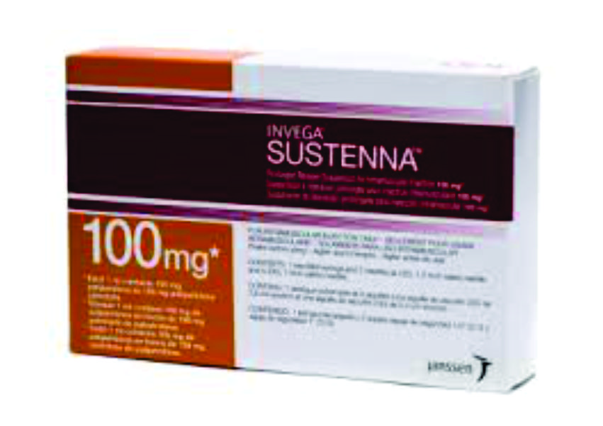 image of medication