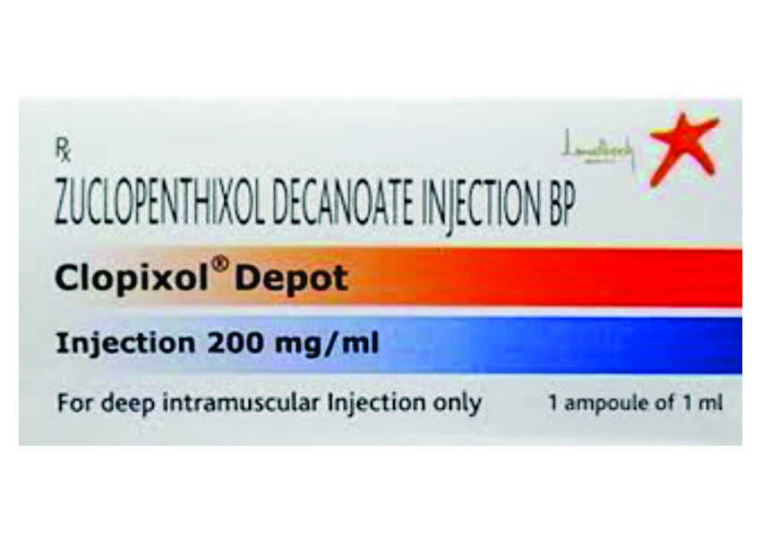 image of medication