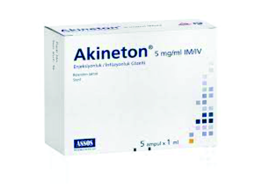 image of medication