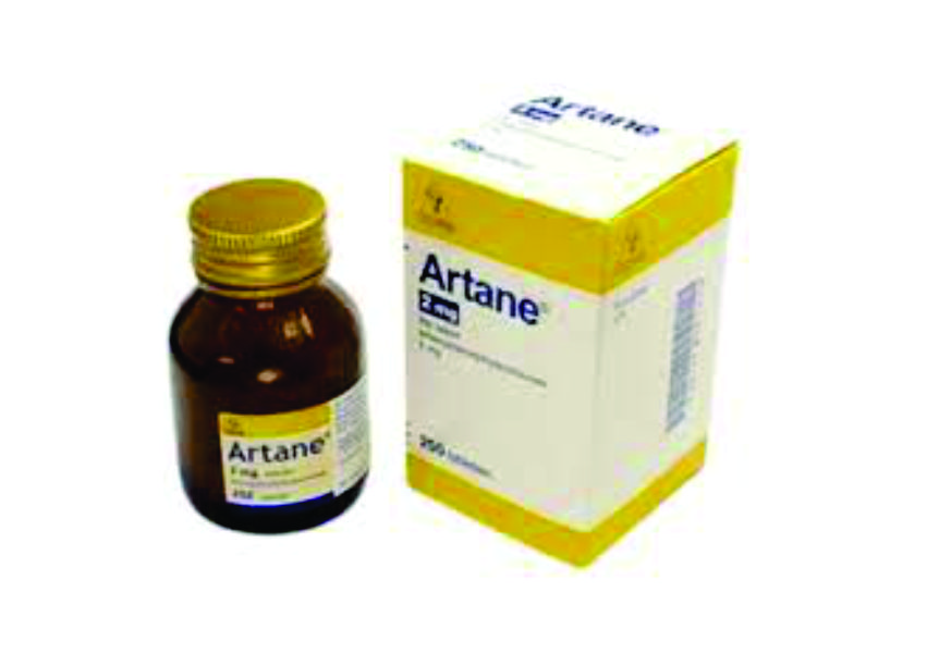 image of medication