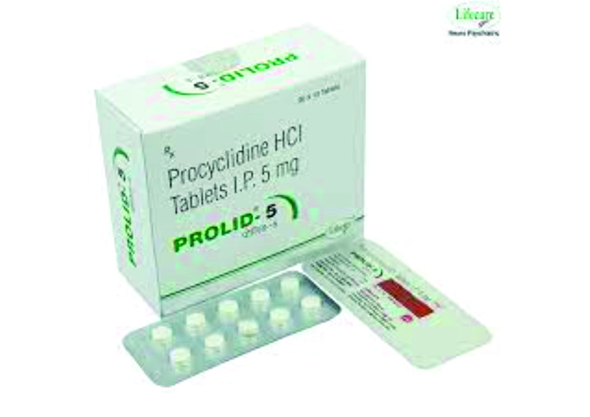 image of medication
