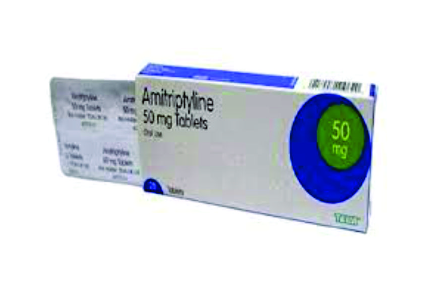 image of medication