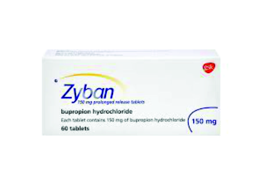 image of medication