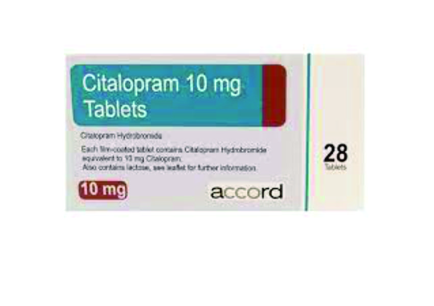 image of medication
