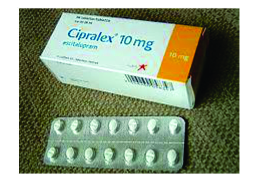 image of medication