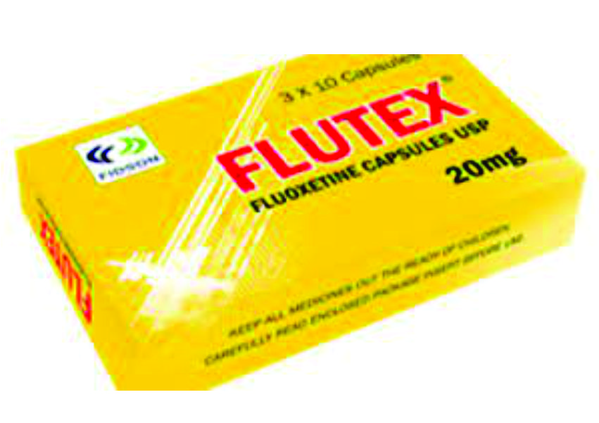 image of medication