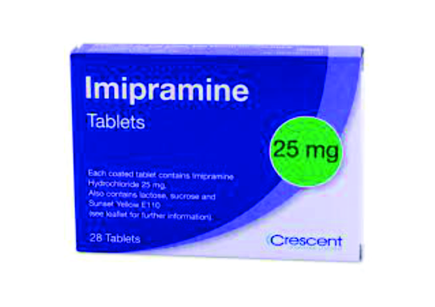 image of medication