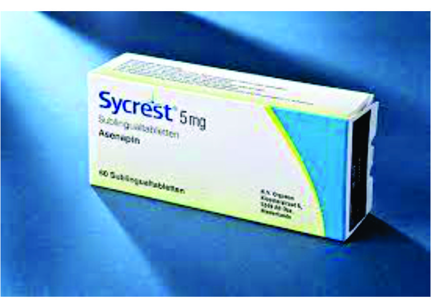 image of medication
