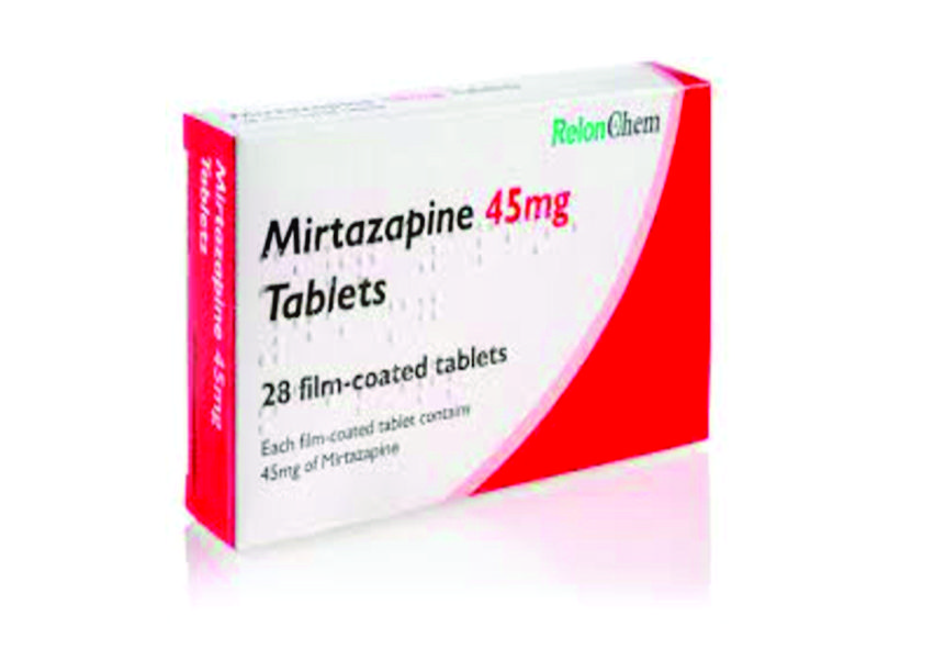 image of medication