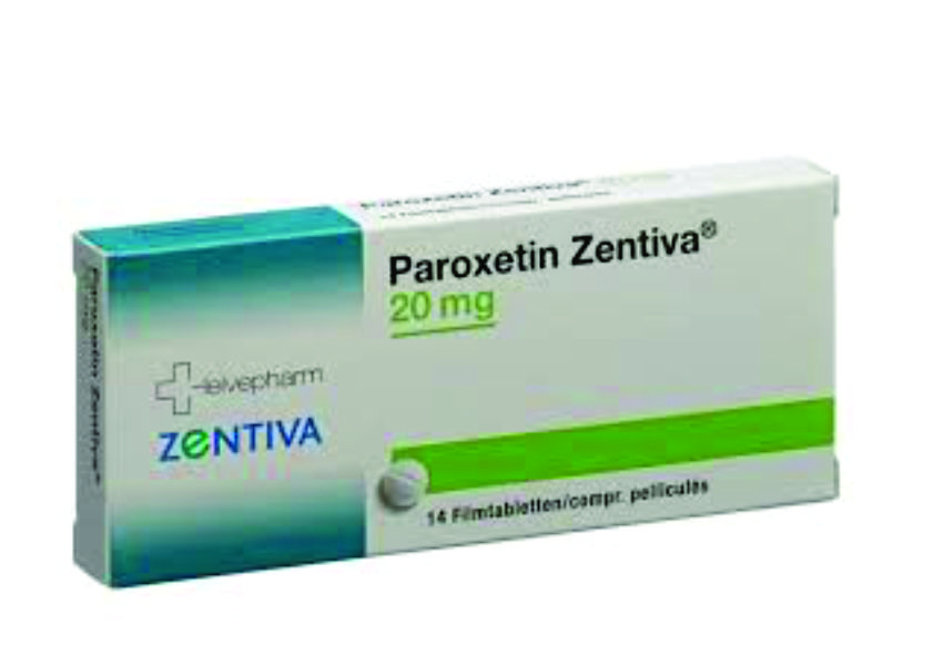 image of medication