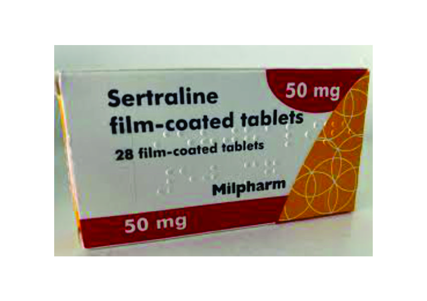 image of medication