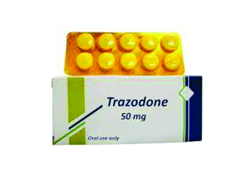 image of medication