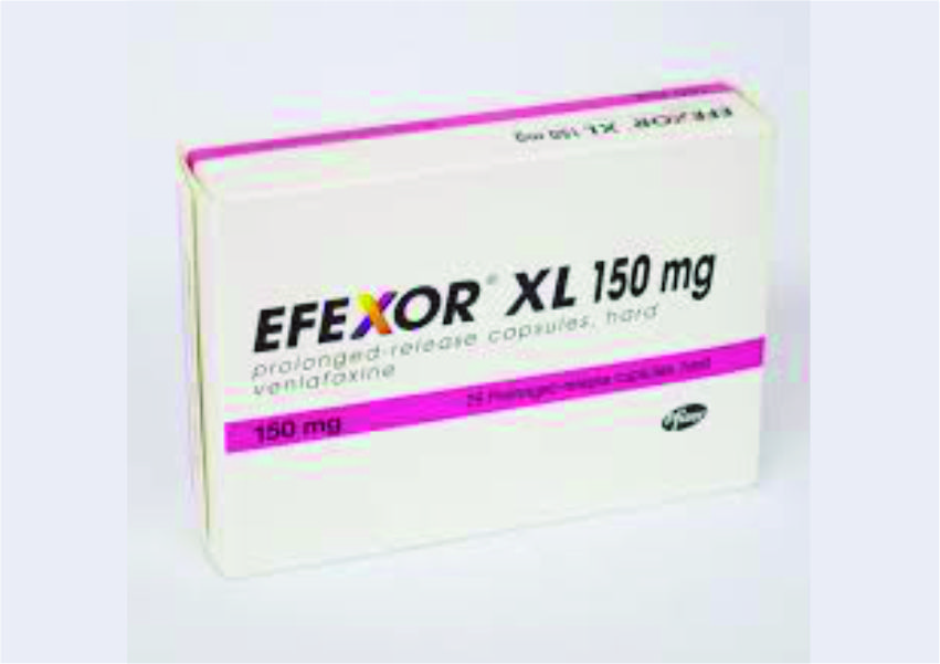 image of medication