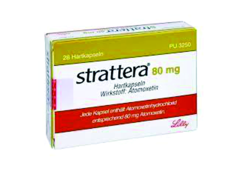 image of medication