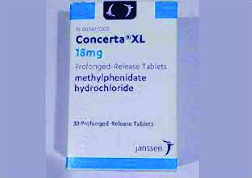 image of medication