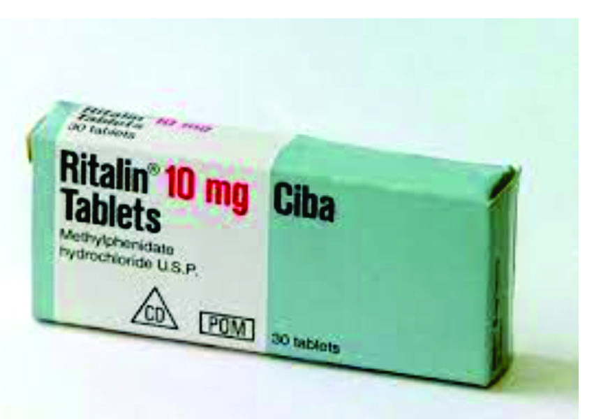 image of medication