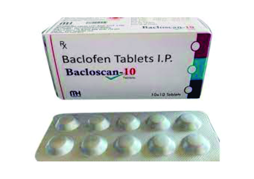 image of medication