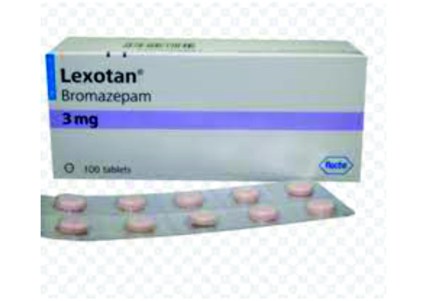 image of medication