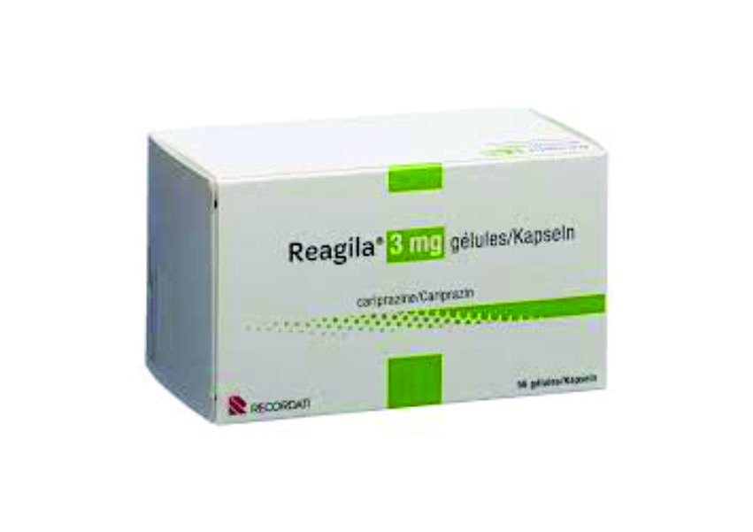 image of medication
