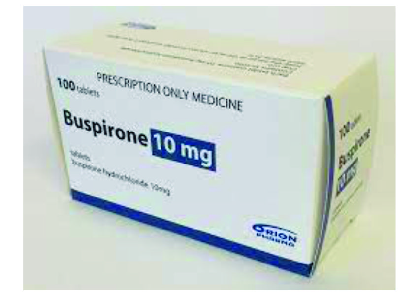 image of medication