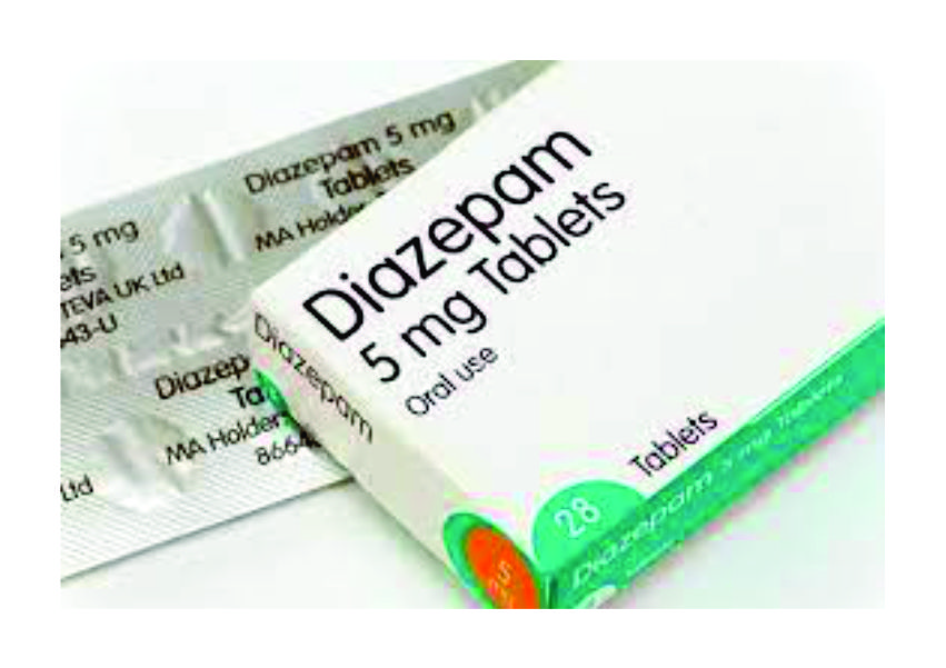image of medication