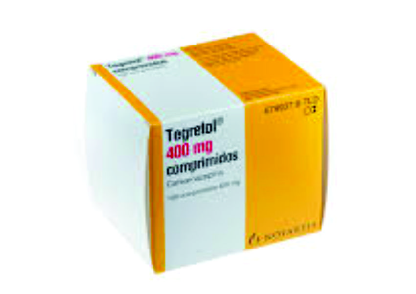 image of medication