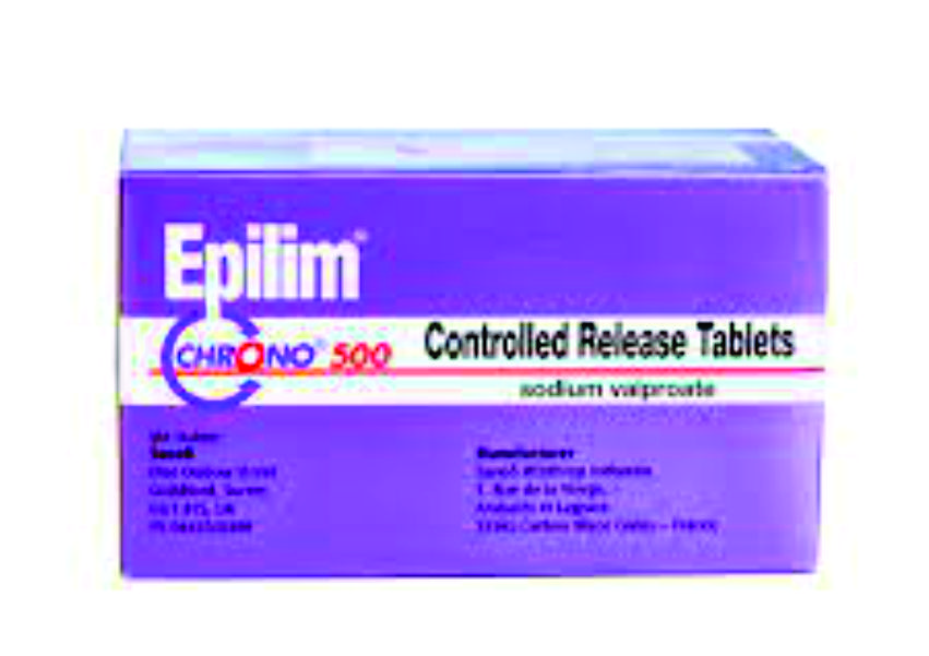image of medication