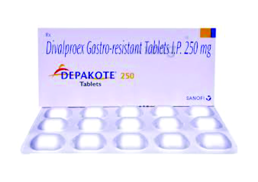 image of medication