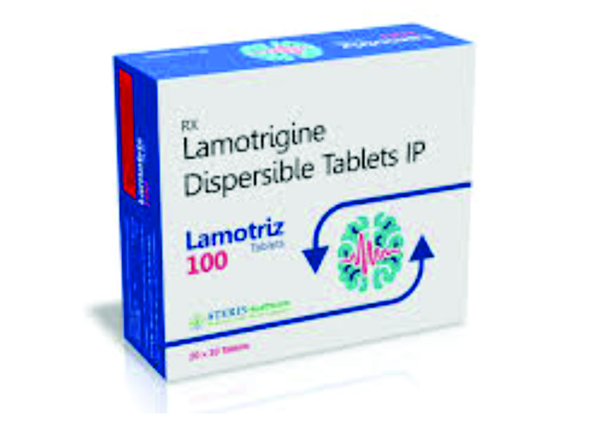 image of medication