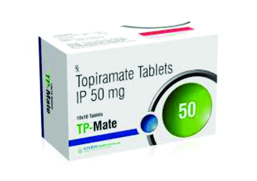 image of medication