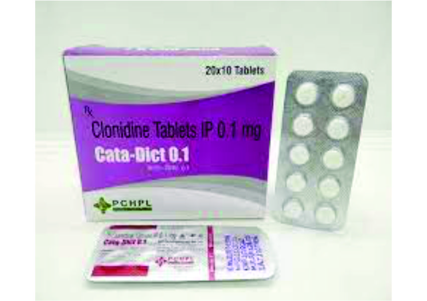 image of medication