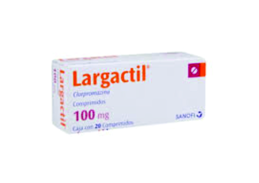 image of medication