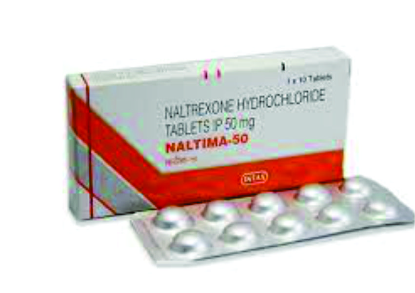 image of medication