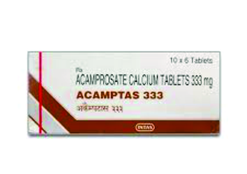 image of medication