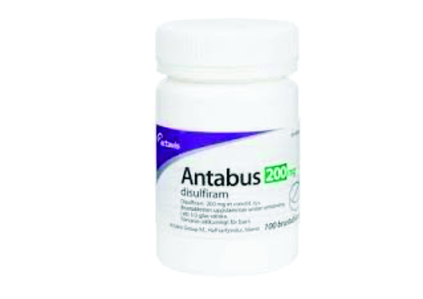 image of medication