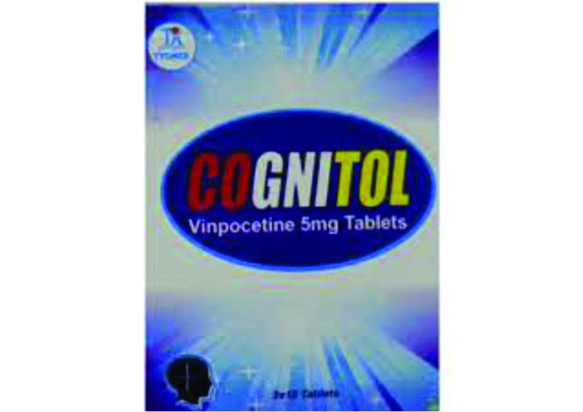 image of medication