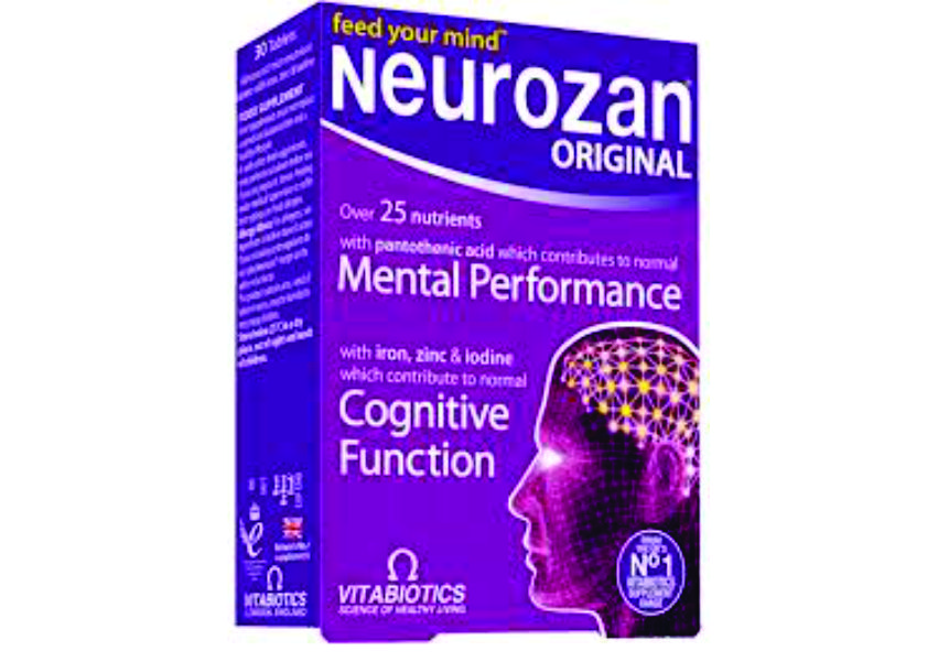 image of medication