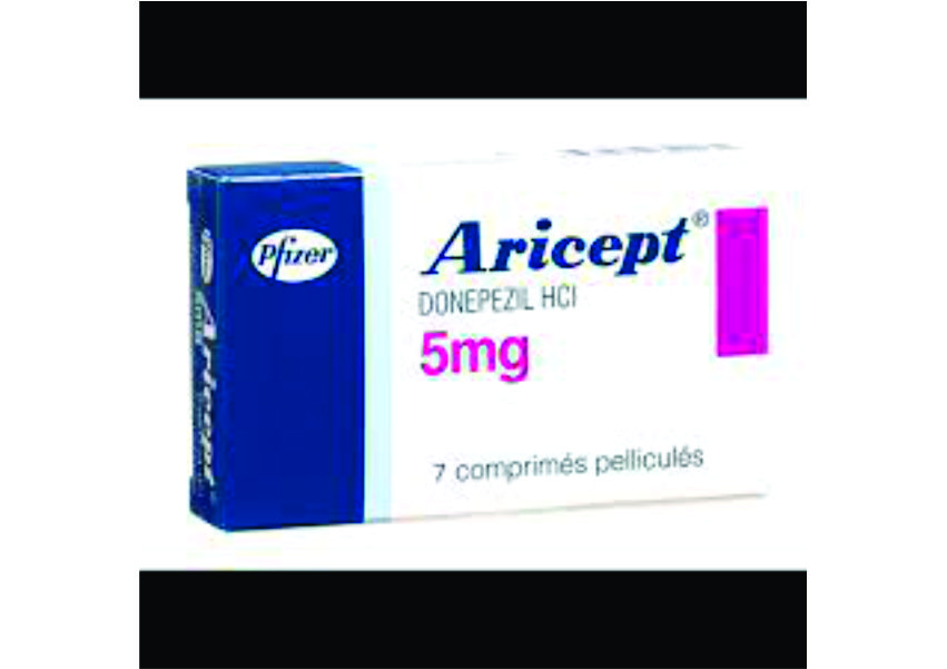 image of medication