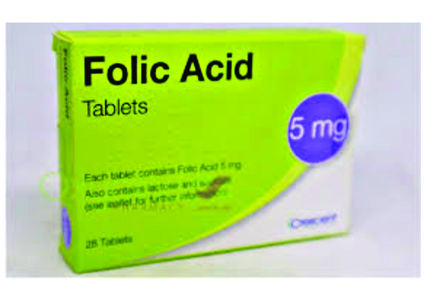 image of medication