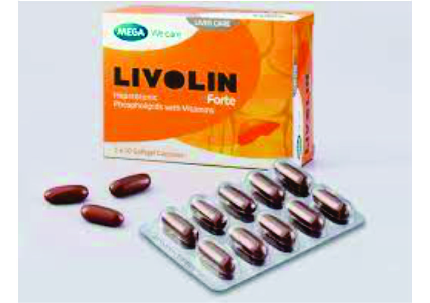 image of medication