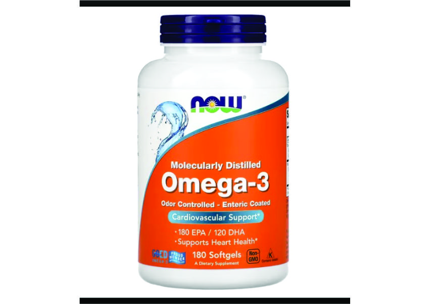 image of medication